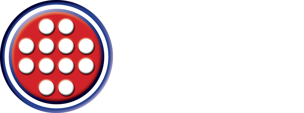 Complete Wiring
