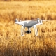 Drone technology