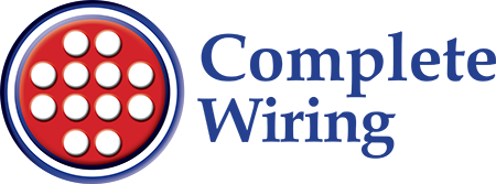 Complete Wiring